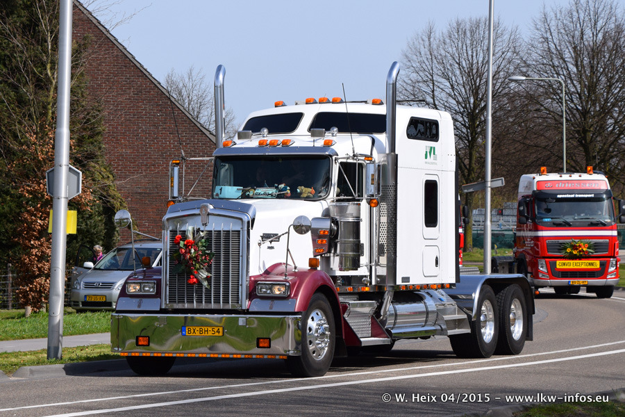 Truckrun Horst-20150412-Teil-2-0004.jpg